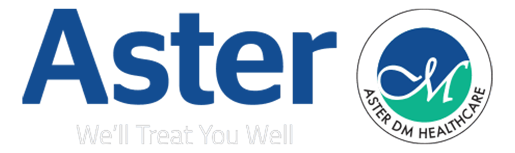 Aster DM Healthcare